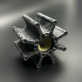 47-59362 — 1