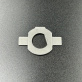 T40-31017 — 1