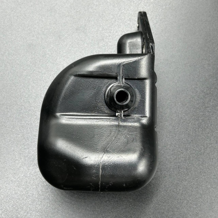 64E-43828-01 — 2