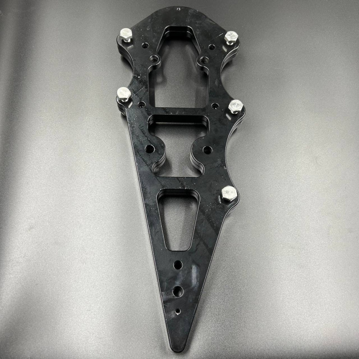 Bystr Y40-60 — 2