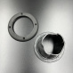 43756 — 1