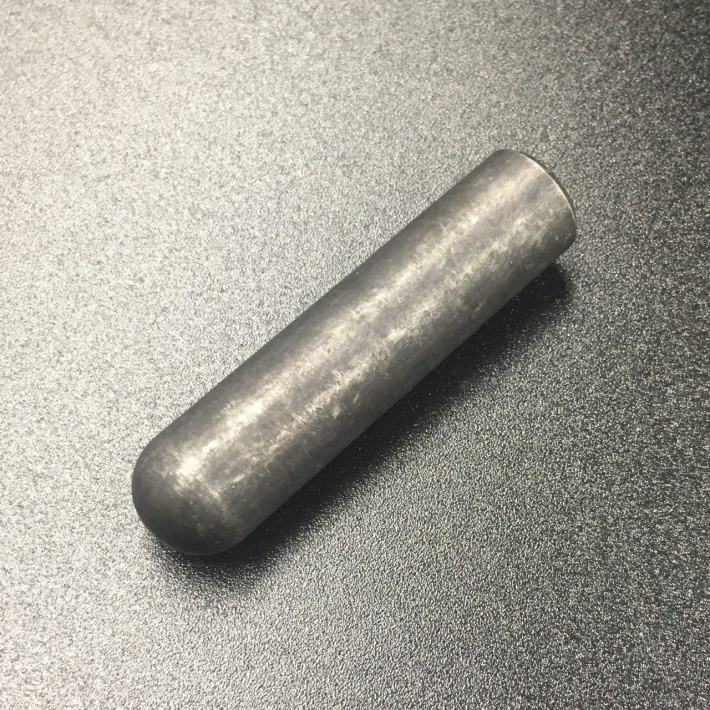 350-64223-1 — 1