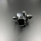 63P-1312A-01 — 2