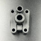 6EE-G4311-00 — 3