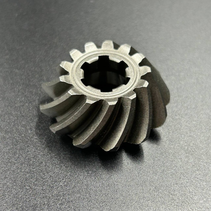 6H9-45551-00 — 1