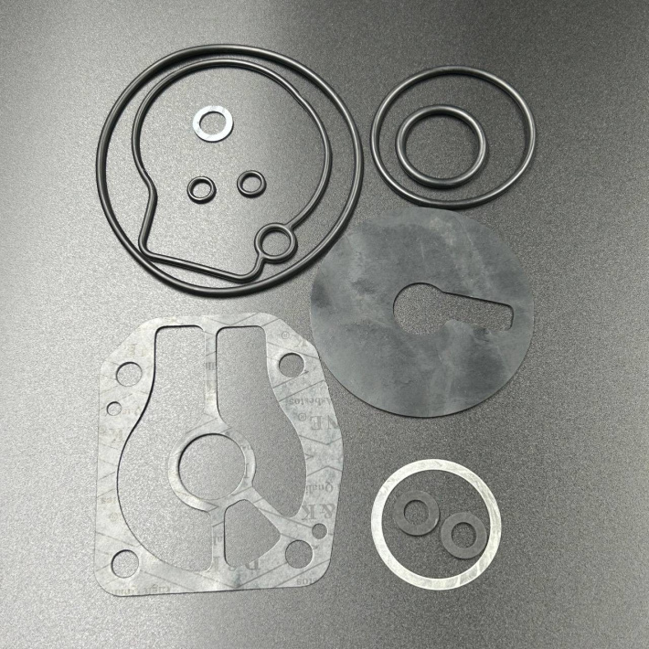 3T9-87321-0 — 2
