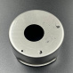6CB-W0078-00 — 2