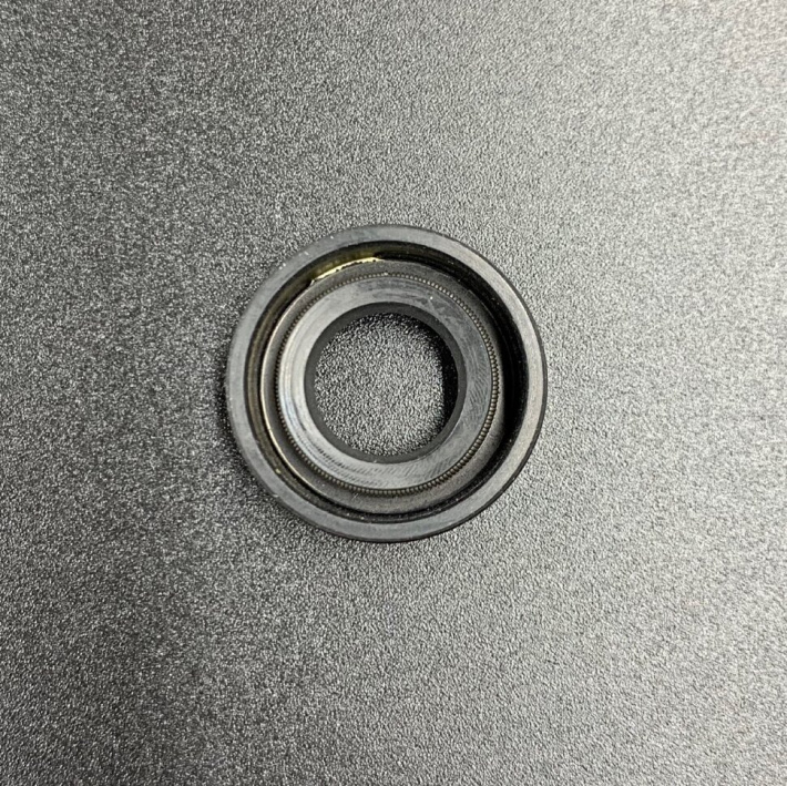93101-10M14 — 2