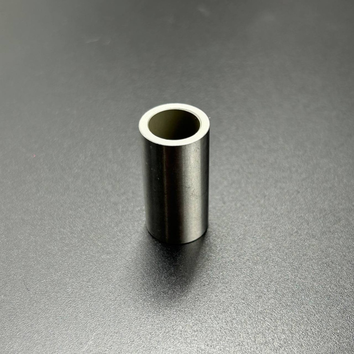 90387-100A4 — 2