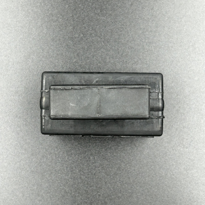 65W-44555-10 — 3