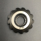 6E5-45551-00 — 4