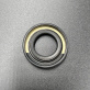 93102-20M15 — 2