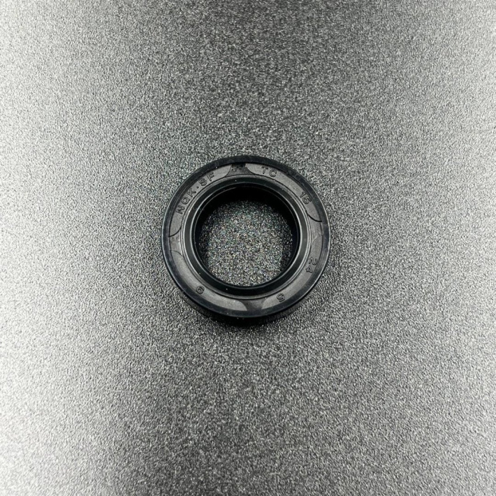 91251-ZW9-003 — 1