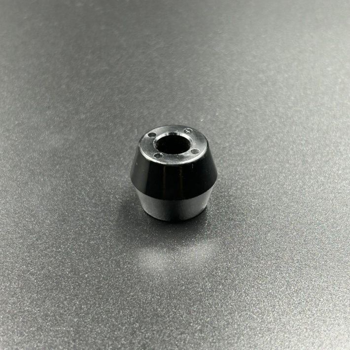 6G1-43136-00 — 1