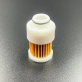 Фильтр топливный Yamaha F40-115 (вставка сменная) (Omax) 68V-24563-00-TW