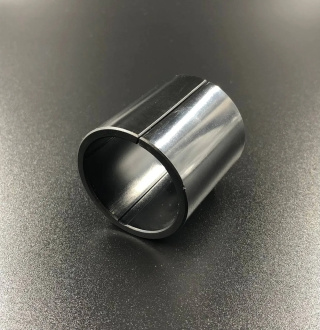 Втулка струбцины пластиковая Suzuki DT40-225, DF40-300 (WaveMarine) картинка