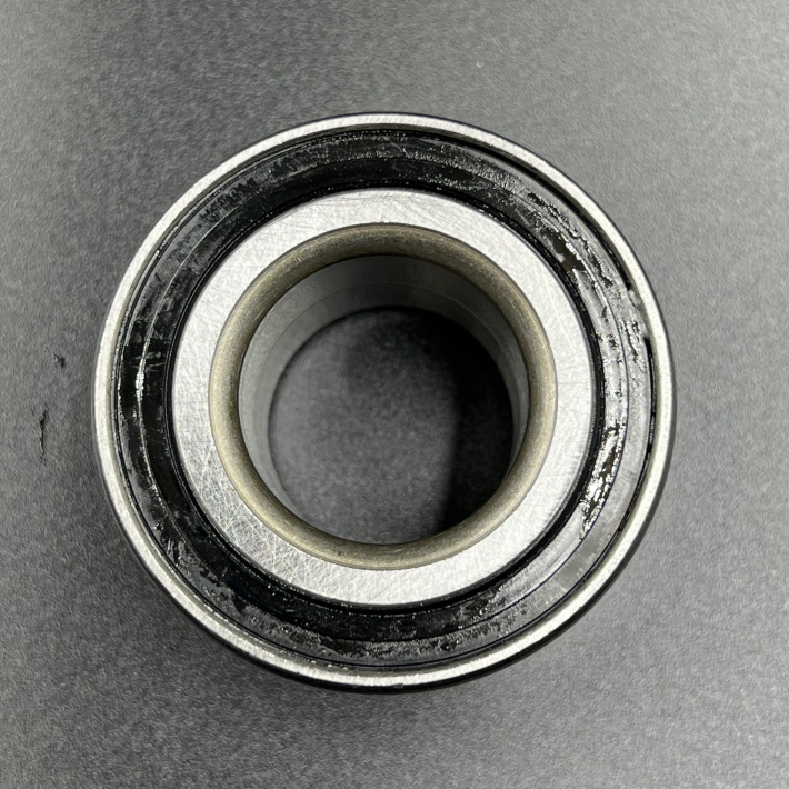 DAC30600037 — 2