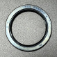 91256-ZV5-004 — 1