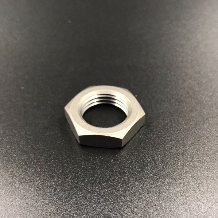 90170-16M01 — 2