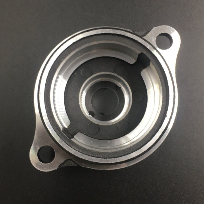 6E0-45361-01 — 3