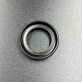 93102-25M48 — 2
