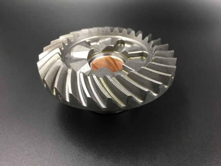 6K5-45560-00 — 1