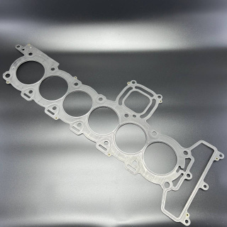 Прокладка ГБ Verado 250-300 GASKET (MERCURY) картинка