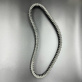 8GS-17641-00 — 1