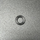 6FM-13766-00 — 1