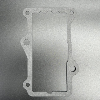 Прокладка паронитовая GASKET (414172) (Quicksilver) картинка