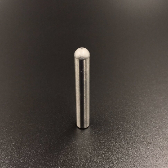 648-45635-00 — 1
