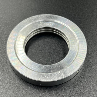 Лабиринтное уплотнение коленвала Yamaha 25-30 (Pin) (Omax) картинка