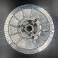 8KA-17670-00 — 1