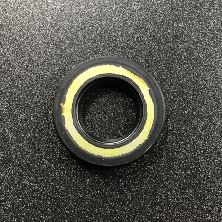 93101-16M36 — 2