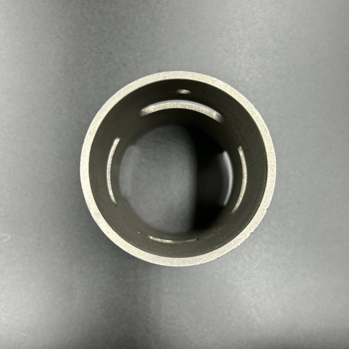 6L2-10935-00 — 4