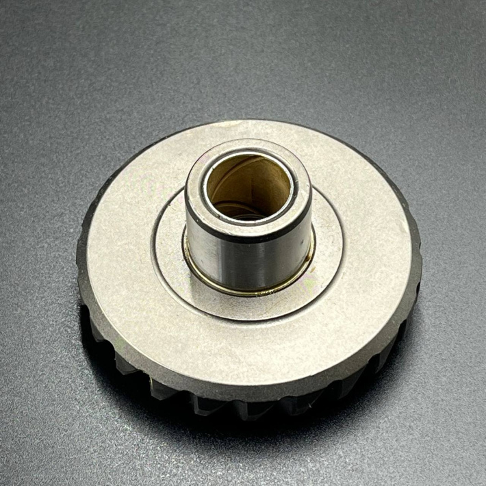 57510-89J00 — 3