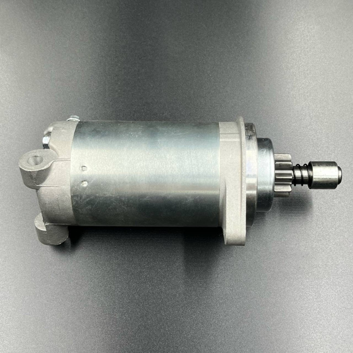 84N-81800-50 — 4