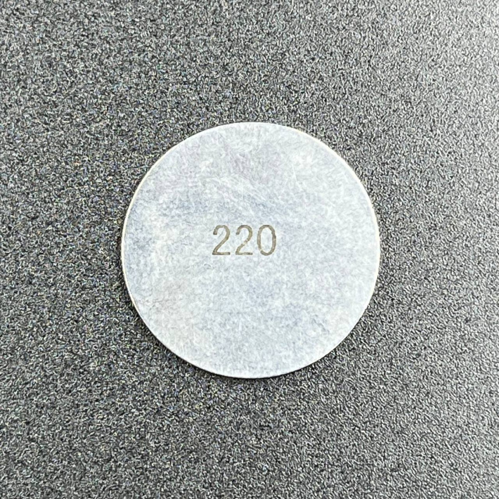 12892-73G01-220 — 1