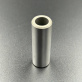 12151-87J00 — 1