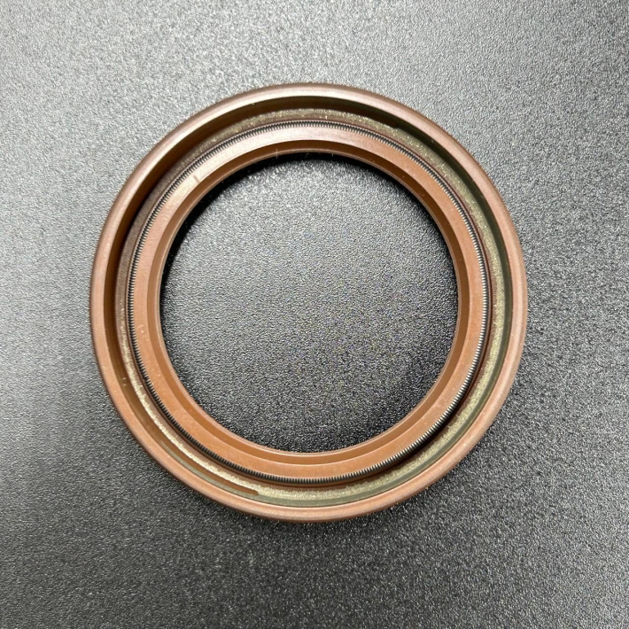 3BJ-00121-0 — 4