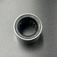 3C8-00113-0 — 2