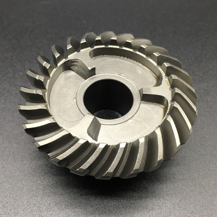 350-64030-0 — 2