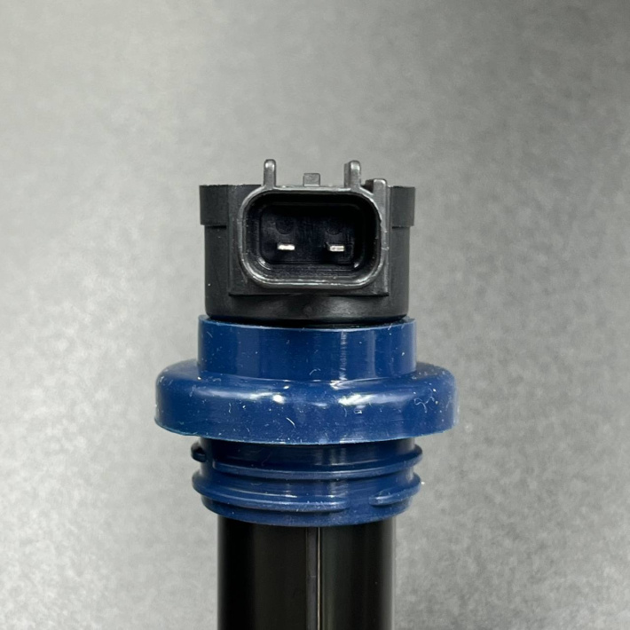 SM-01123 — 3