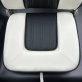 Seat02 — 3
