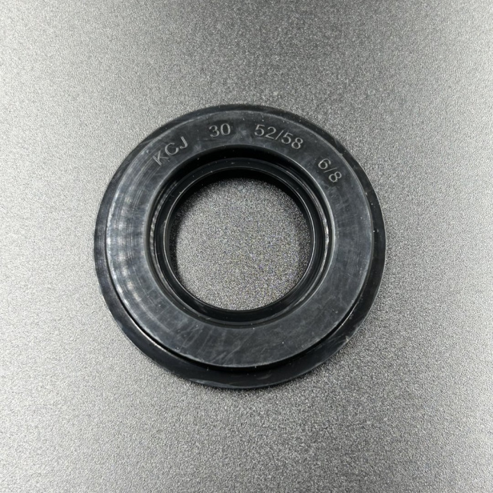 63V-11515-01 — 1
