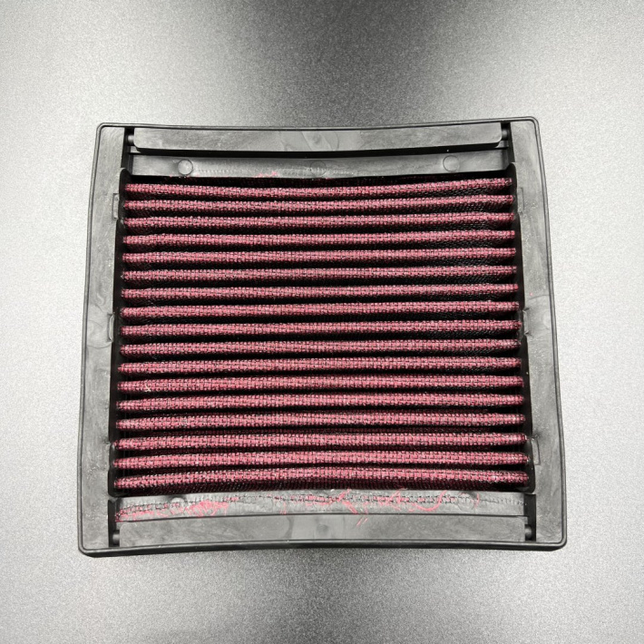 21171277 — 1