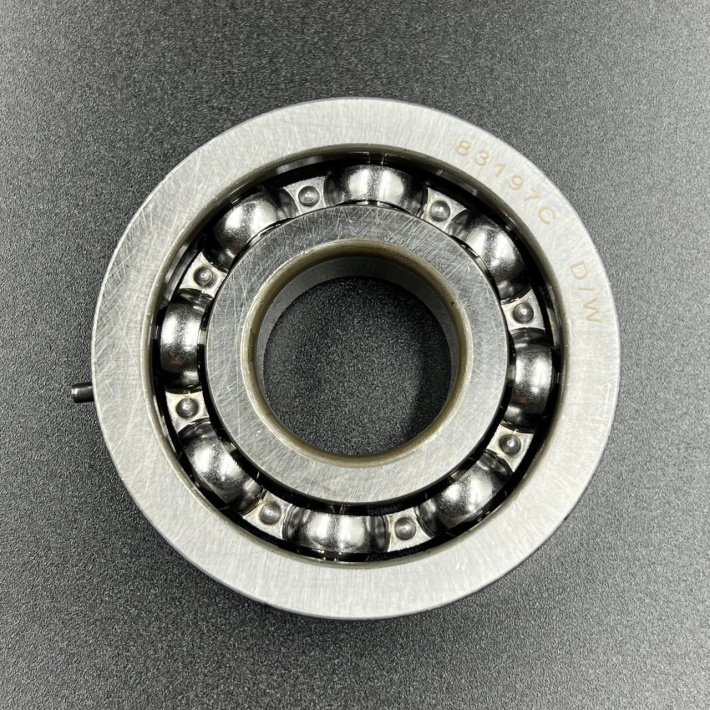 3J2-00114-0 — 1