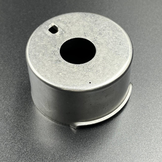 Стакан помпы охлаждения Tohatsu 120-140 (Tohatsu) картинка