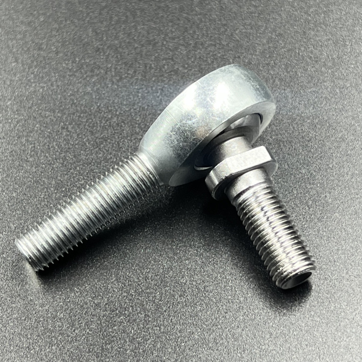 TRE-8247 — 3