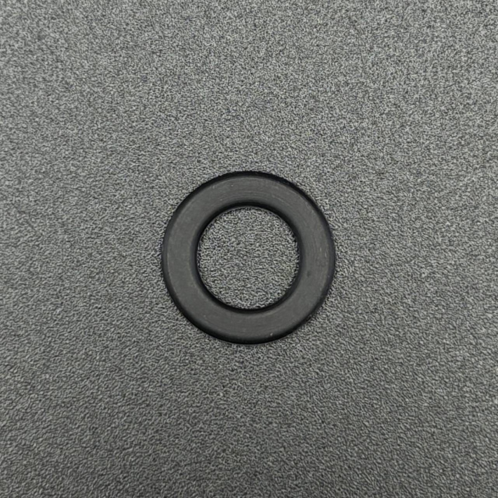 8M2000926 — 1
